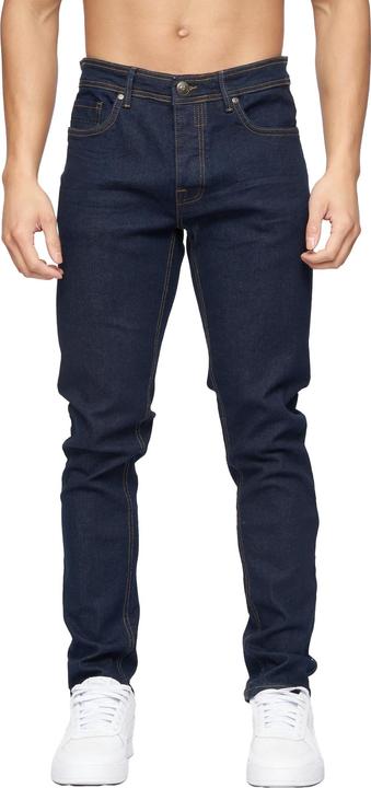 Crosshatch Buraca Jeans (32)