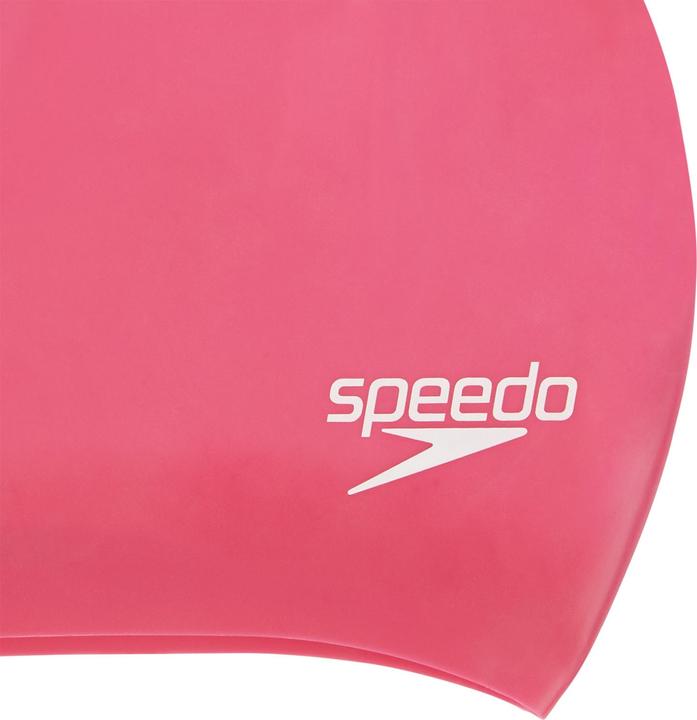 Immagine prodotto Speedo Long Hair