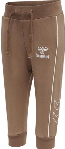 Immagine prodotto hummel Pantaloni Casey (62)