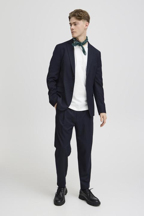 Actual product image Casual Friday Haakan 0165 Ribstop (32)