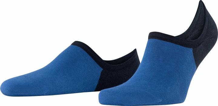 Falke 12600 (39 - 42)