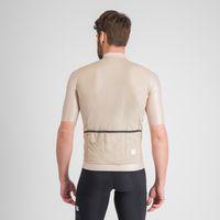 Produktbild Sportful Supergiara Jersey (M)