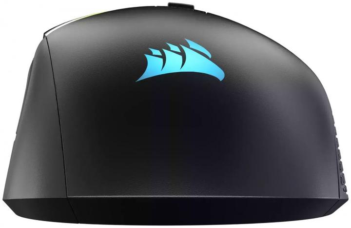 Produktbild Corsair Darkstar (Kabellos)