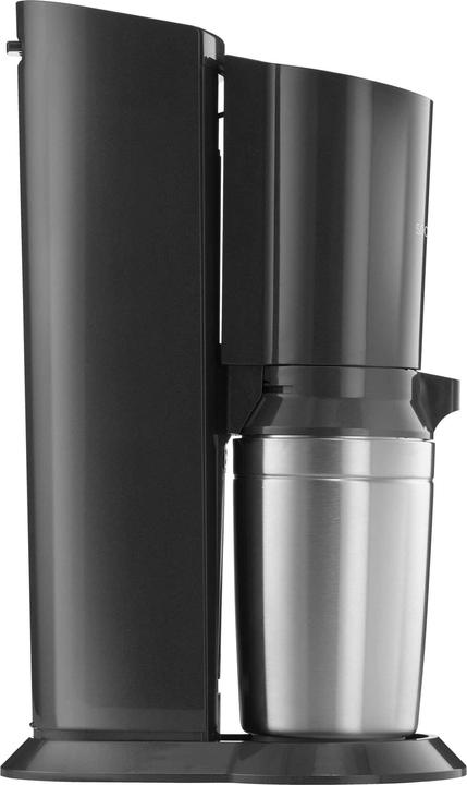 Produktbild SodaStream Crystal