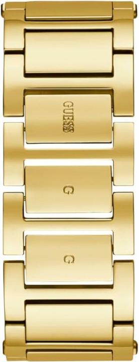 Produktbild Guess WATERFALL Armbanduhr (Analoguhr)