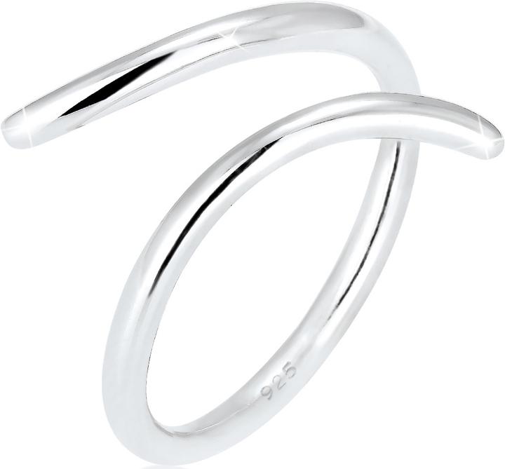 Image du produit Elli Wickeloptik (52, Argent 925)