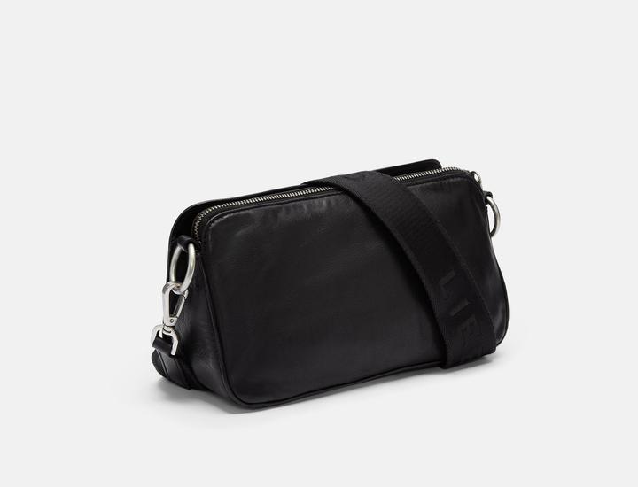 Image du produit Liebeskind Berlin Sac en cuir - Sac à bandoulière