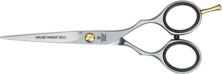 Produktbild Zwilling 43626-141 TWINOX Haarschere mit Haken rostfrei 140mm (14 cm)