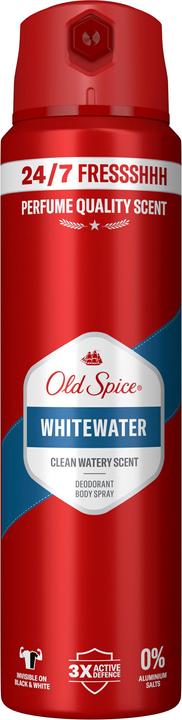 Immagine prodotto Old Spice Whitewater (Stick)