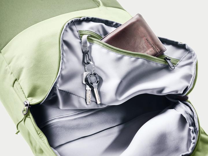 Produktbild Deuter UP Seoul (16 l)