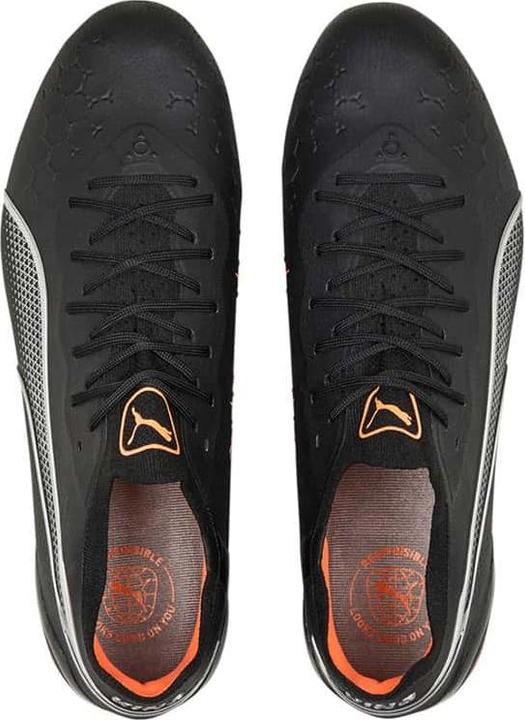 Produktbild Puma King Ultimate Fg/Ag (46)