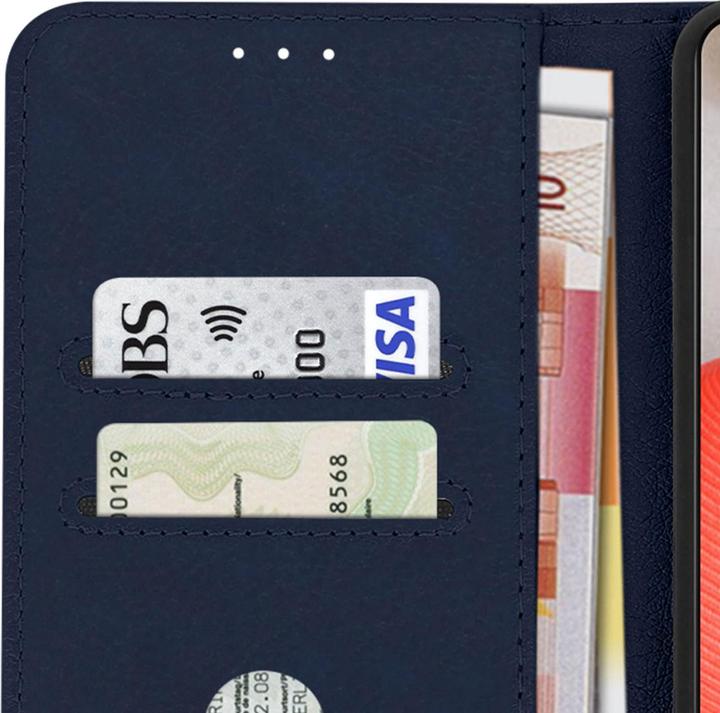 Actual product image Avizar Chester Series (Samsung Galaxy A42 5G)