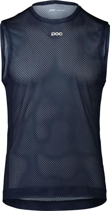 Poc Air Indoor Unterhemd (L)