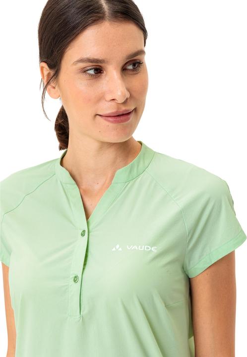 Image du produit Vaude Yaras II (XS)