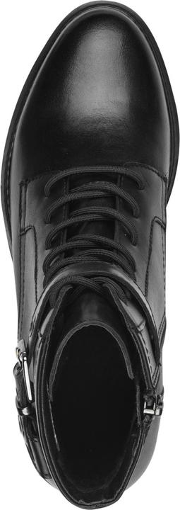Actual product image Tamaris Ankle boot (37)