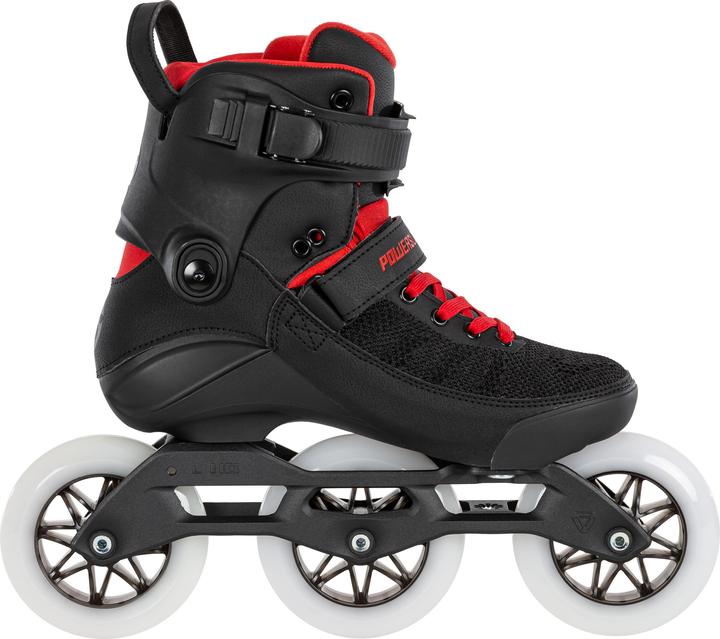 Produktbild Powerslide Swell Skates (40)