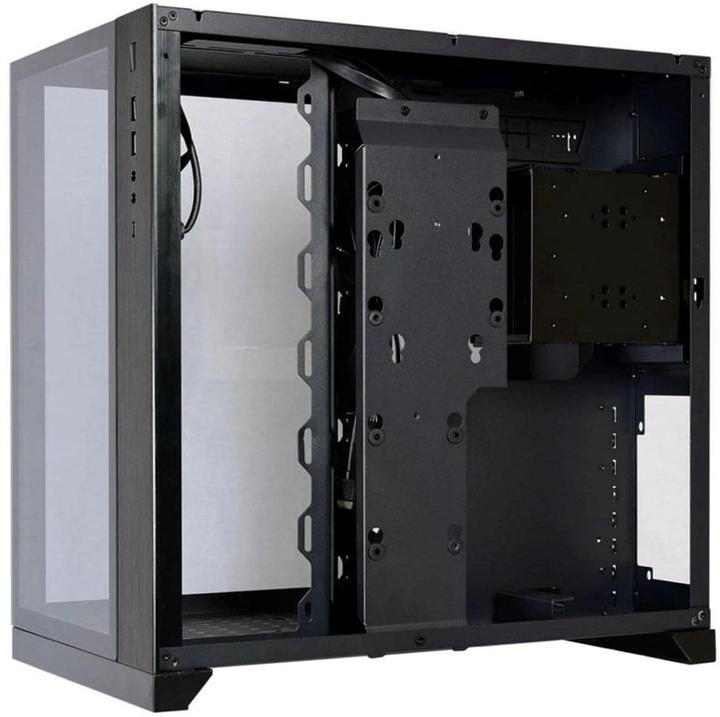 Produktbild Lian-Li PC-O11DX Dynamic (mATX, ATX, E-ATX)