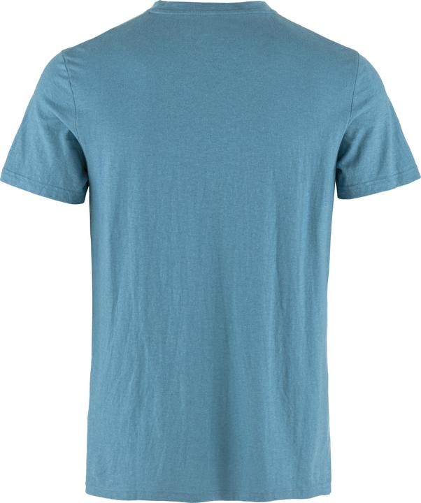 Fjällräven Hemp Blend T-shirt