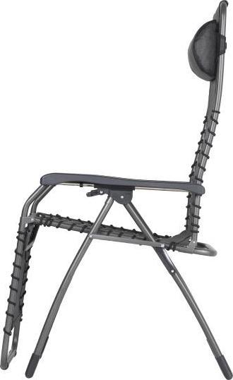 Produktbild Fiam Movida (65 cm)