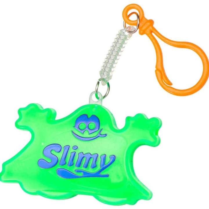 Produktbild Joker Slimy - Keychain SLIMY Original 18g
