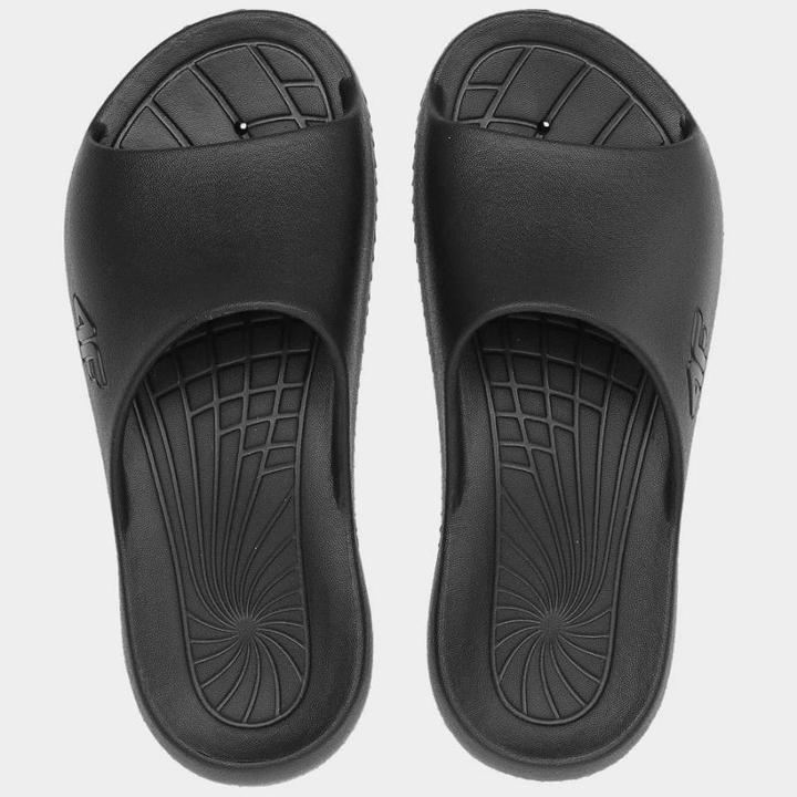 Actual product image 4F Flip-Flops (44)