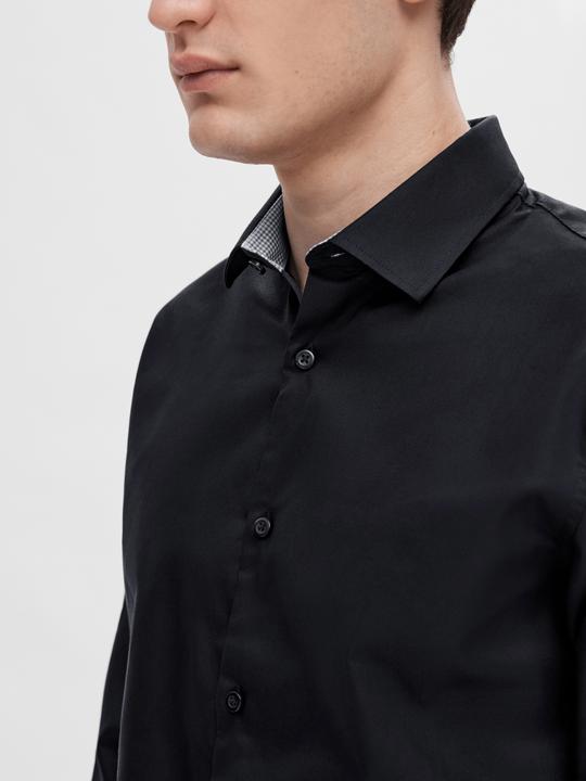 Produktbild Selected Homme New Mark (M)
