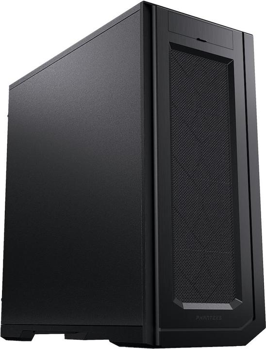 Actual product image Phanteks Enthoo Pro 2 Server Edition (mATX, Mini-ITX, ATX, E-ATX, SSI EEB)