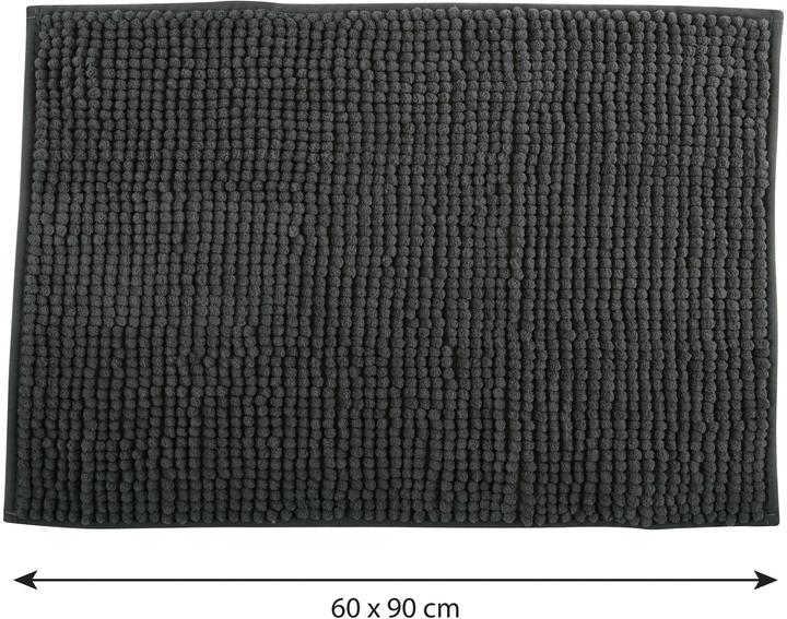 Actual product image MSV Chenille (90 x 60 cm)