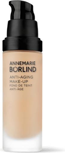 Image du produit Annemarie Börlind Anti Aging Make up Light (Light)