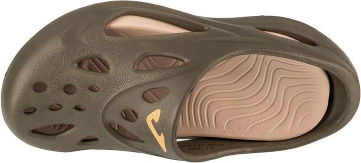 Actual product image Joma S.Paros Herren Flip-Flops (45)