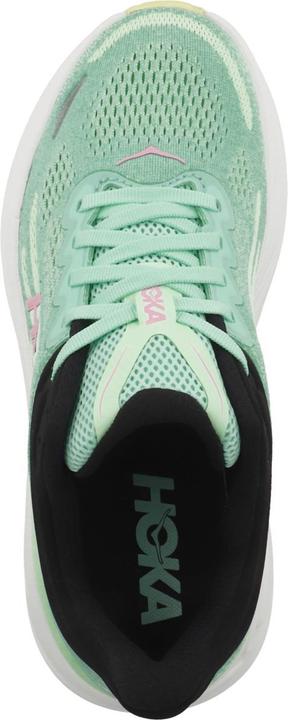 Actual product image Hoka Bondi 9 (40)