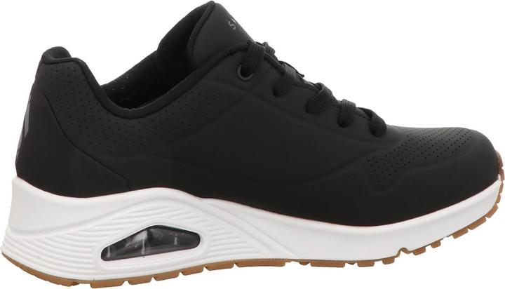 Produktbild Skechers Uno Stand On Air (40)