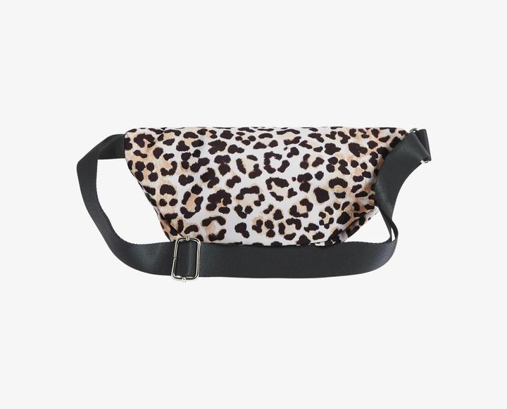 Image du produit Wouf Sac banane Downtown 35 cm