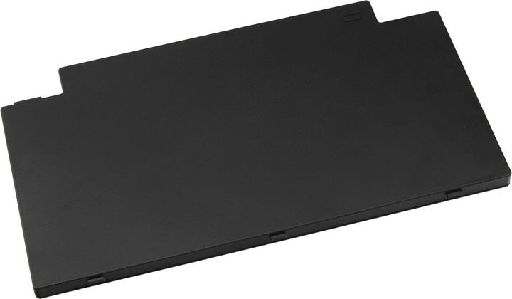 Produktbild IPC 34049511 (3 Zellen, 4050 mAh)