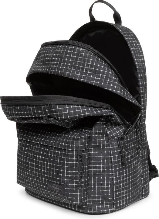 Actual product image Eastpak Double Office
