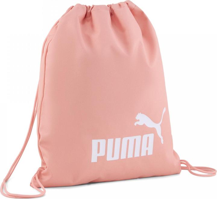 Image du produit Puma PHASE Gym Sack (14 l)