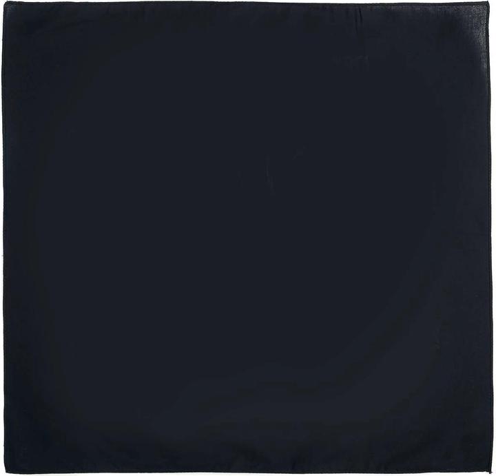 Produktbild Slipknot Unisex Adult Nine Pointed Star Bandana