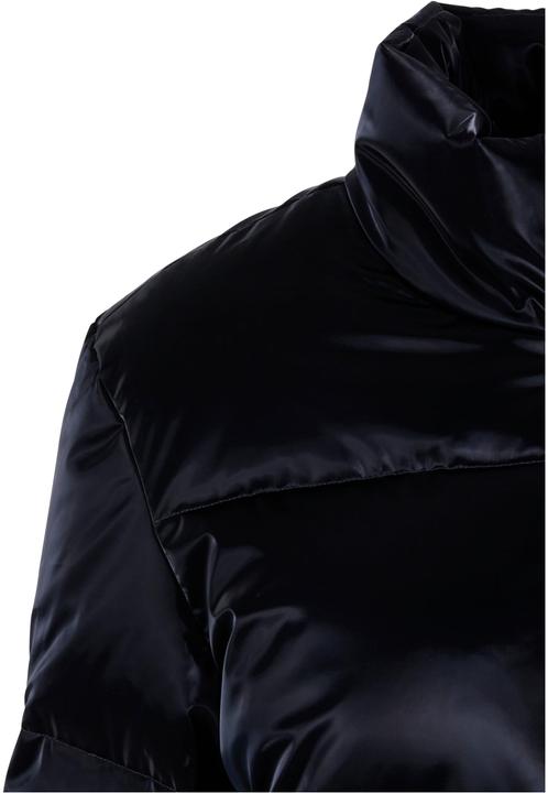 Immagine prodotto Urban Classics Giacca da donna in pelle di squalo - 126799 (XXL)