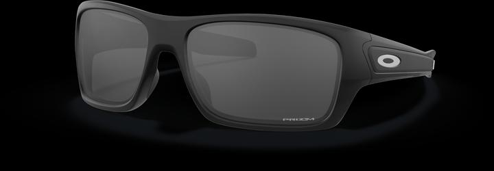 Produktbild Oakley Turbine