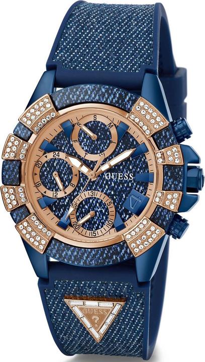 Immagine prodotto Guess GW0813L1 ICONICO 40ESIMO