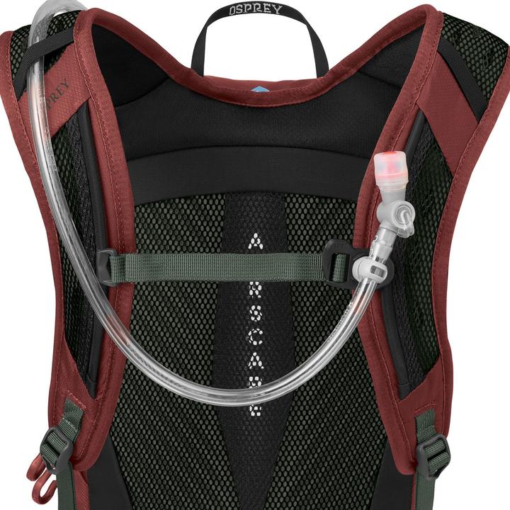 Image du produit Osprey Sac à dos Sportlite 15 45 cm (15 l)