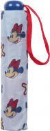 Actual product image Minnie Mouse MINNIE - umbrella folding manual school, 53 cm, re