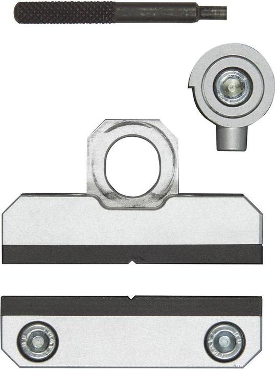 Produktbild Proxxon Exzenter