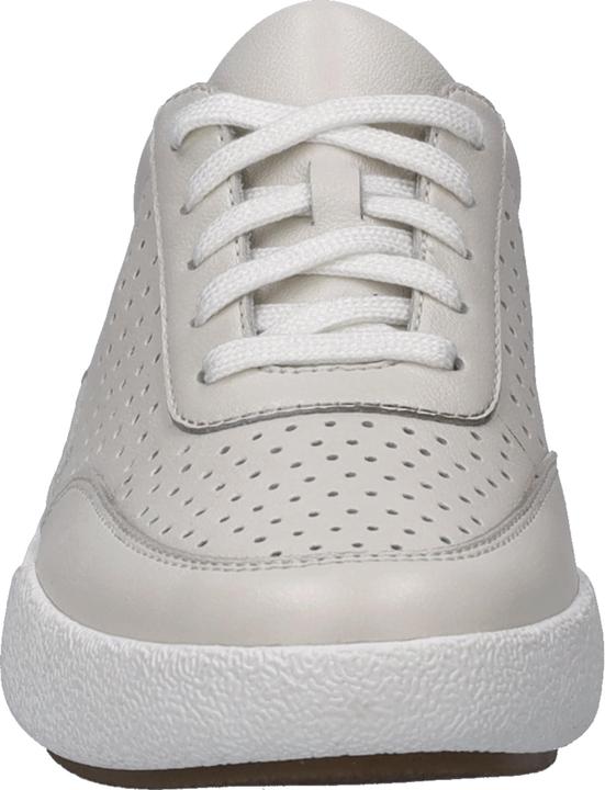 Actual product image Josef Seibel 69929-133 (41)