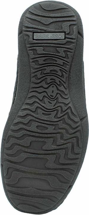 Produktbild Josef Seibel Schnürschuhe (41)