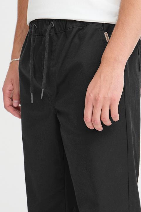 Actual product image Blend BHPants 20717138 (S)