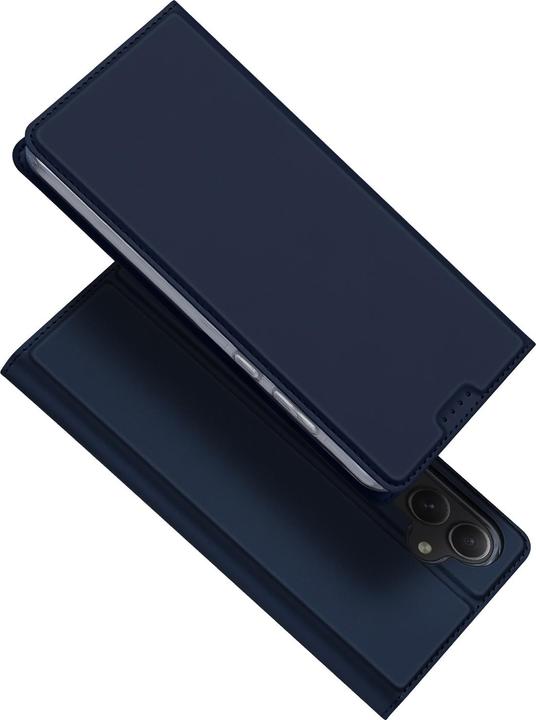Blu