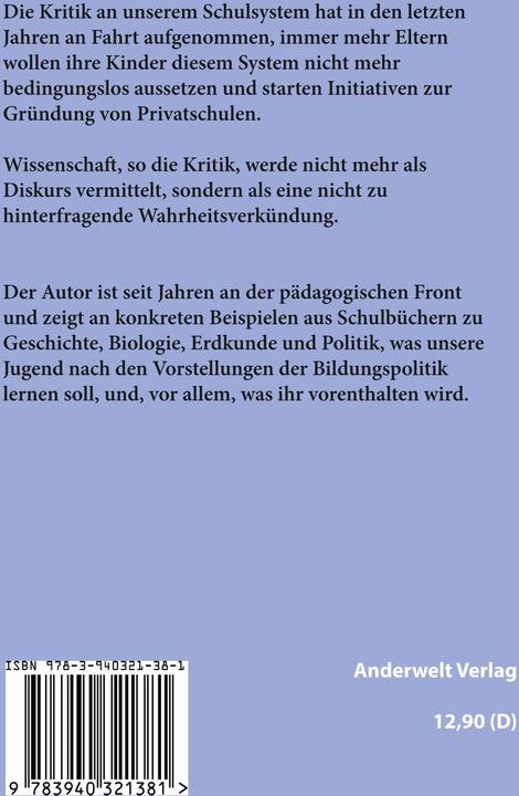Produktbild Hauke Arach (Deutsch, Hauke Arach, 2023)