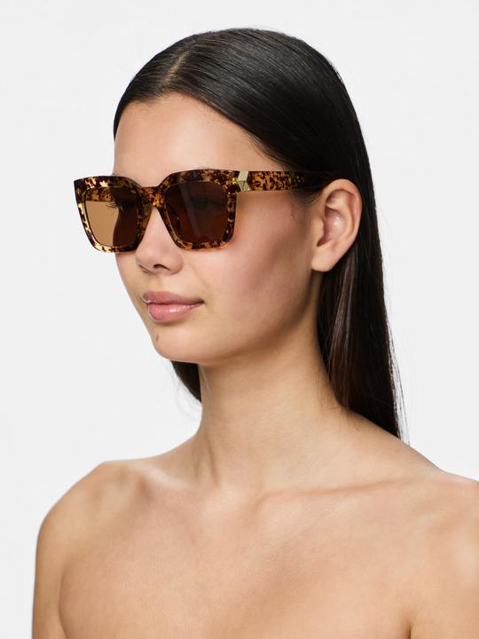 Produktbild Pieces Pcballa Sunglasses Noos Bc