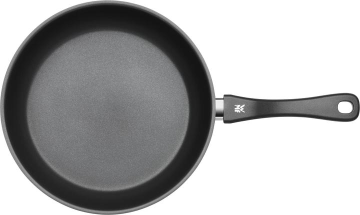 Produktbild WMF Devil (28 cm, Bratpfanne, Edelstahl)